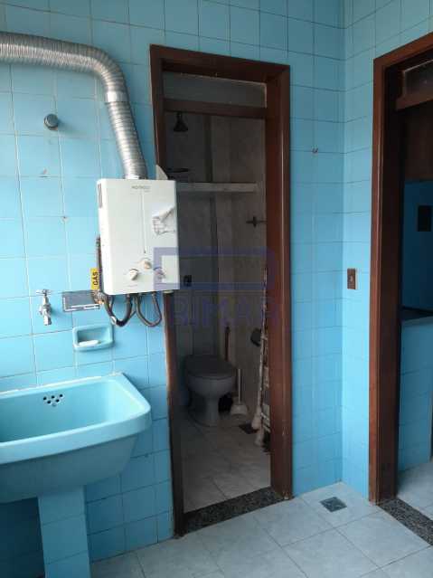 Conheça WhatsApp Image 2020-03-05 at 1 do imóvel - Apartamento Rua Silva Rabelo,Méier, Méier e Adjacências,Rio de Janeiro, RJ Para Alugar, 2 Quartos, 67m² - 2858 - 17 WhatsApp Image 2020-03-05 at 1 - Apartamento Rua Silva Rabelo,Méier, Méier e Adjacências,Rio de Janeiro, RJ Para Alugar, 2 Quartos, 67m² - 2858 - 17