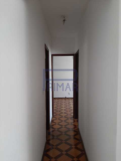 Conheça WhatsApp Image 2020-03-05 at 1 do imóvel - Apartamento Rua Silva Rabelo,Méier, Méier e Adjacências,Rio de Janeiro, RJ Para Alugar, 2 Quartos, 67m² - 2858 - 6 WhatsApp Image 2020-03-05 at 1 - Apartamento Rua Silva Rabelo,Méier, Méier e Adjacências,Rio de Janeiro, RJ Para Alugar, 2 Quartos, 67m² - 2858 - 6