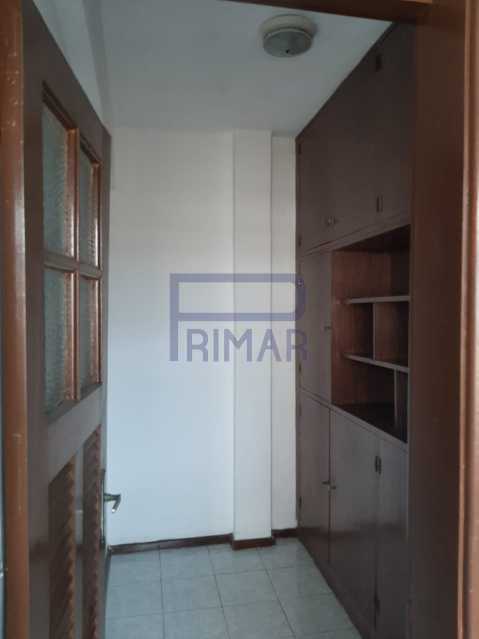 Conheça WhatsApp Image 2020-03-05 at 1 do imóvel - Apartamento Rua Silva Rabelo,Méier, Méier e Adjacências,Rio de Janeiro, RJ Para Alugar, 2 Quartos, 67m² - 2858 - 11 WhatsApp Image 2020-03-05 at 1 - Apartamento Rua Silva Rabelo,Méier, Méier e Adjacências,Rio de Janeiro, RJ Para Alugar, 2 Quartos, 67m² - 2858 - 11
