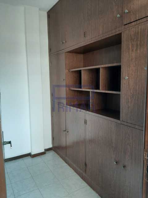 Conheça WhatsApp Image 2020-03-05 at 1 do imóvel - Apartamento Rua Silva Rabelo,Méier, Méier e Adjacências,Rio de Janeiro, RJ Para Alugar, 2 Quartos, 67m² - 2858 - 12 WhatsApp Image 2020-03-05 at 1 - Apartamento Rua Silva Rabelo,Méier, Méier e Adjacências,Rio de Janeiro, RJ Para Alugar, 2 Quartos, 67m² - 2858 - 12