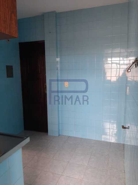 Conheça WhatsApp Image 2020-03-05 at 1 do imóvel - Apartamento Rua Silva Rabelo,Méier, Méier e Adjacências,Rio de Janeiro, RJ Para Alugar, 2 Quartos, 67m² - 2858 - 16 WhatsApp Image 2020-03-05 at 1 - Apartamento Rua Silva Rabelo,Méier, Méier e Adjacências,Rio de Janeiro, RJ Para Alugar, 2 Quartos, 67m² - 2858 - 16