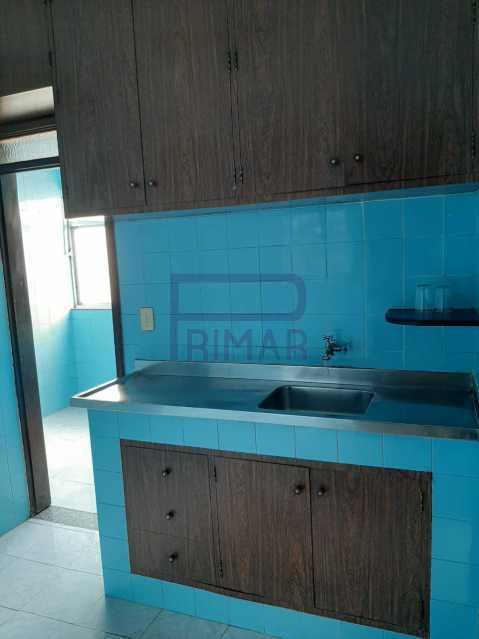 Conheça WhatsApp Image 2020-03-05 at 1 do imóvel - Apartamento Rua Silva Rabelo,Méier, Méier e Adjacências,Rio de Janeiro, RJ Para Alugar, 2 Quartos, 67m² - 2858 - 15 WhatsApp Image 2020-03-05 at 1 - Apartamento Rua Silva Rabelo,Méier, Méier e Adjacências,Rio de Janeiro, RJ Para Alugar, 2 Quartos, 67m² - 2858 - 15