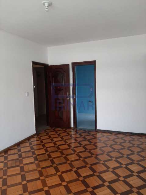Conheça WhatsApp Image 2020-03-05 at 1 do imóvel - Apartamento Rua Silva Rabelo,Méier, Méier e Adjacências,Rio de Janeiro, RJ Para Alugar, 2 Quartos, 67m² - 2858 - 5 WhatsApp Image 2020-03-05 at 1 - Apartamento Rua Silva Rabelo,Méier, Méier e Adjacências,Rio de Janeiro, RJ Para Alugar, 2 Quartos, 67m² - 2858 - 5