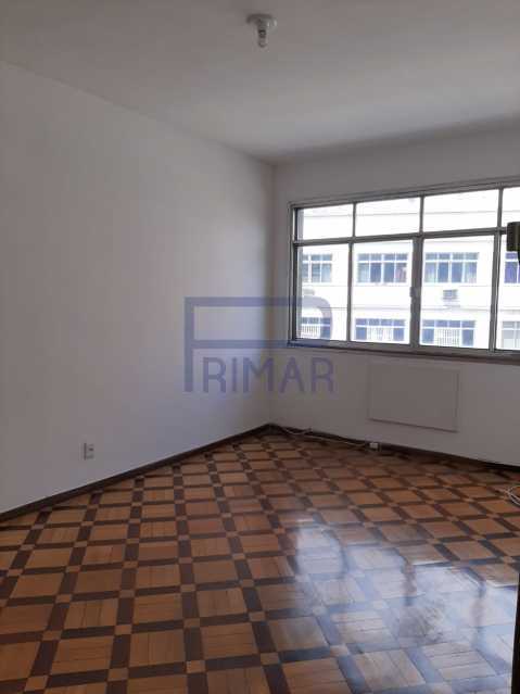 Conheça WhatsApp Image 2020-03-05 at 1 do imóvel - Apartamento Rua Silva Rabelo,Méier, Méier e Adjacências,Rio de Janeiro, RJ Para Alugar, 2 Quartos, 67m² - 2858 - 1 WhatsApp Image 2020-03-05 at 1 - Apartamento Rua Silva Rabelo,Méier, Méier e Adjacências,Rio de Janeiro, RJ Para Alugar, 2 Quartos, 67m² - 2858 - 1