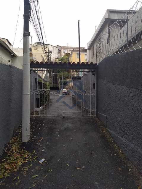 Conheça 22 do imóvel - Apartamento à venda Rua Venceslau,Méier, Méier e Adjacências,Rio de Janeiro - R$ 300.000 - 1363 - 23 22 - Apartamento à venda Rua Venceslau,Méier, Méier e Adjacências,Rio de Janeiro - R$ 300.000 - 1363 - 23