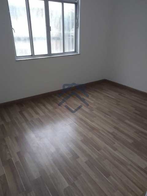 Conheça 5 do imóvel - Apartamento à venda Rua Venceslau,Méier, Méier e Adjacências,Rio de Janeiro - R$ 300.000 - 1363 - 6 5 - Apartamento à venda Rua Venceslau,Méier, Méier e Adjacências,Rio de Janeiro - R$ 300.000 - 1363 - 6