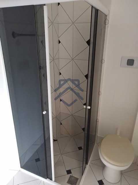 Conheça 13 do imóvel - Apartamento à venda Rua Venceslau,Méier, Méier e Adjacências,Rio de Janeiro - R$ 300.000 - 1363 - 14 13 - Apartamento à venda Rua Venceslau,Méier, Méier e Adjacências,Rio de Janeiro - R$ 300.000 - 1363 - 14