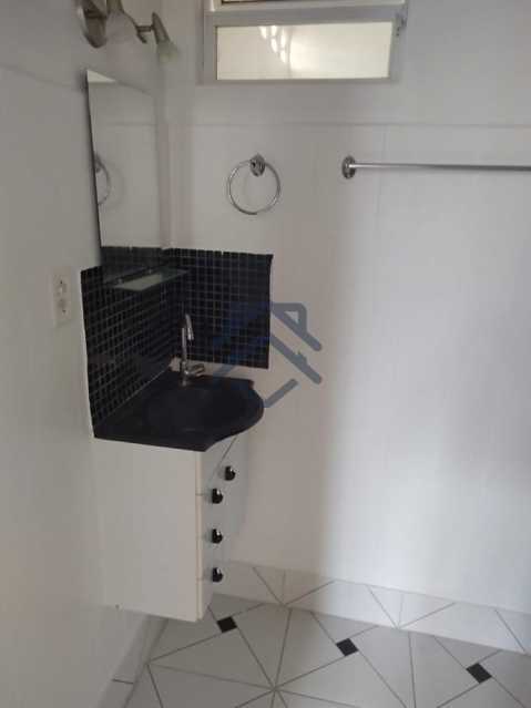 Conheça 14 do imóvel - Apartamento à venda Rua Venceslau,Méier, Méier e Adjacências,Rio de Janeiro - R$ 300.000 - 1363 - 15 14 - Apartamento à venda Rua Venceslau,Méier, Méier e Adjacências,Rio de Janeiro - R$ 300.000 - 1363 - 15