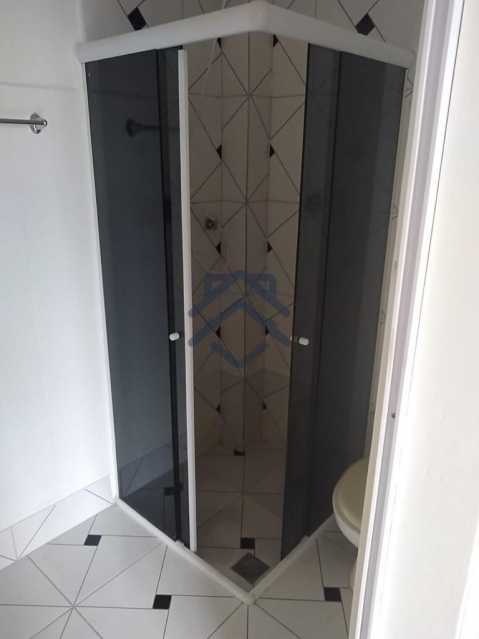 Conheça 16 do imóvel - Apartamento à venda Rua Venceslau,Méier, Méier e Adjacências,Rio de Janeiro - R$ 300.000 - 1363 - 17 16 - Apartamento à venda Rua Venceslau,Méier, Méier e Adjacências,Rio de Janeiro - R$ 300.000 - 1363 - 17