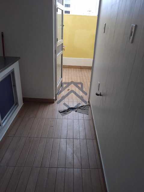 Conheça 19 do imóvel - Apartamento à venda Rua Venceslau,Méier, Méier e Adjacências,Rio de Janeiro - R$ 300.000 - 1363 - 20 19 - Apartamento à venda Rua Venceslau,Méier, Méier e Adjacências,Rio de Janeiro - R$ 300.000 - 1363 - 20