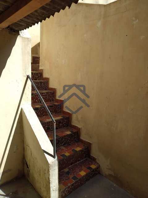 Conheça 03 do imóvel - Casa de Vila 2 quartos para alugar Quintino Bocaiúva, Rio de Janeiro - R$ 800 - 36 - 4 03 - Casa de Vila 2 quartos para alugar Quintino Bocaiúva, Rio de Janeiro - R$ 800 - 36 - 4