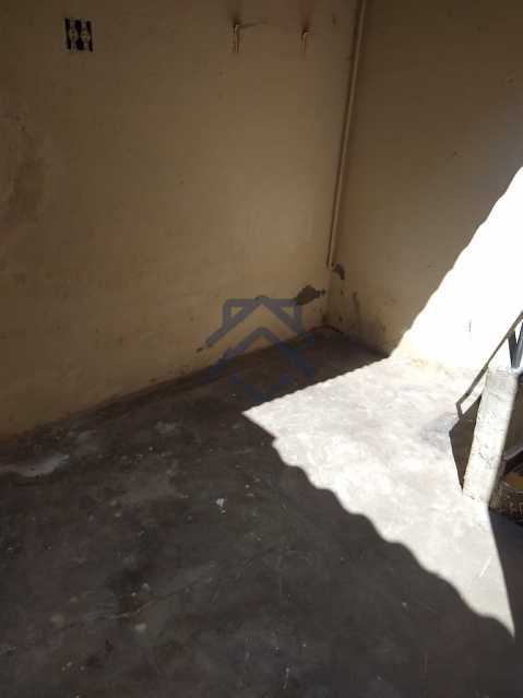 Conheça 04 do imóvel - Casa de Vila 2 quartos para alugar Quintino Bocaiúva, Rio de Janeiro - R$ 800 - 36 - 5 04 - Casa de Vila 2 quartos para alugar Quintino Bocaiúva, Rio de Janeiro - R$ 800 - 36 - 5