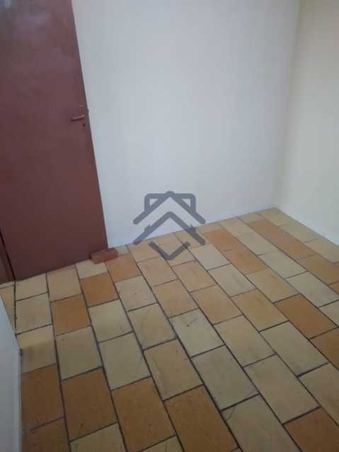 Conheça 12 do imóvel - Casa de Vila 2 quartos para alugar Quintino Bocaiúva, Rio de Janeiro - R$ 800 - 36 - 13 12 - Casa de Vila 2 quartos para alugar Quintino Bocaiúva, Rio de Janeiro - R$ 800 - 36 - 13
