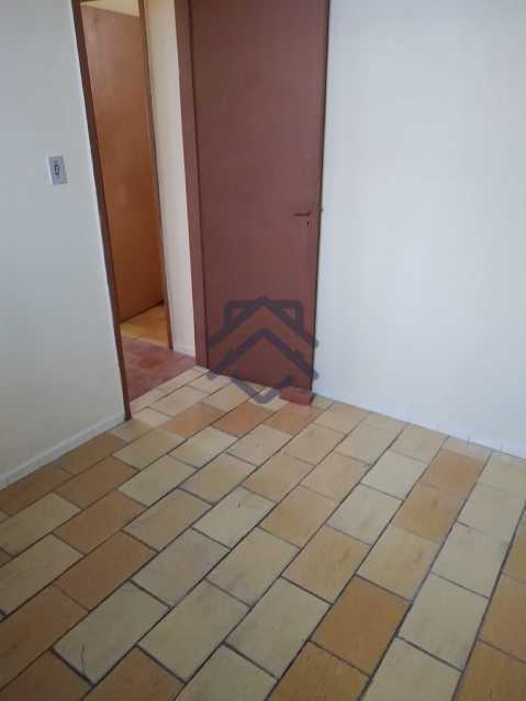 Conheça 14 do imóvel - Casa de Vila 2 quartos para alugar Quintino Bocaiúva, Rio de Janeiro - R$ 800 - 36 - 15 14 - Casa de Vila 2 quartos para alugar Quintino Bocaiúva, Rio de Janeiro - R$ 800 - 36 - 15