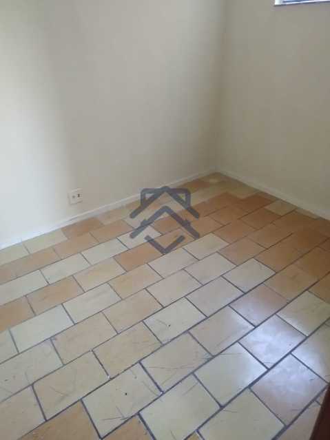 Conheça 15 do imóvel - Casa de Vila 2 quartos para alugar Quintino Bocaiúva, Rio de Janeiro - R$ 800 - 36 - 16 15 - Casa de Vila 2 quartos para alugar Quintino Bocaiúva, Rio de Janeiro - R$ 800 - 36 - 16