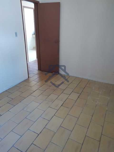 Conheça 16 do imóvel - Casa de Vila 2 quartos para alugar Quintino Bocaiúva, Rio de Janeiro - R$ 800 - 36 - 17 16 - Casa de Vila 2 quartos para alugar Quintino Bocaiúva, Rio de Janeiro - R$ 800 - 36 - 17