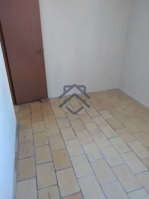 Conheça 17 do imóvel - Casa de Vila 2 quartos para alugar Quintino Bocaiúva, Rio de Janeiro - R$ 800 - 36 - 18 17 - Casa de Vila 2 quartos para alugar Quintino Bocaiúva, Rio de Janeiro - R$ 800 - 36 - 18