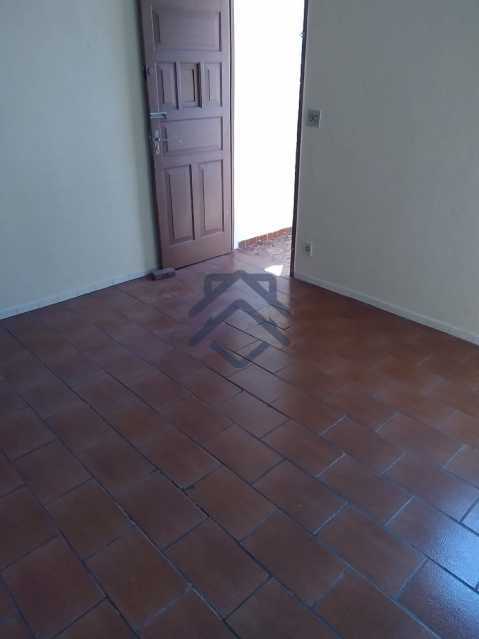 Conheça 20 do imóvel - Casa de Vila 2 quartos para alugar Quintino Bocaiúva, Rio de Janeiro - R$ 800 - 36 - 21 20 - Casa de Vila 2 quartos para alugar Quintino Bocaiúva, Rio de Janeiro - R$ 800 - 36 - 21