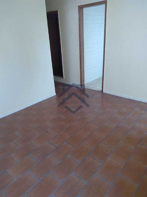 Conheça 21 do imóvel - Casa de Vila 2 quartos para alugar Quintino Bocaiúva, Rio de Janeiro - R$ 800 - 36 - 22 21 - Casa de Vila 2 quartos para alugar Quintino Bocaiúva, Rio de Janeiro - R$ 800 - 36 - 22