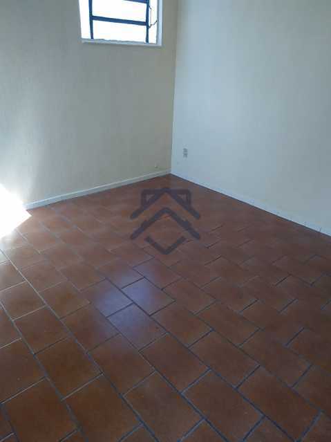 Conheça 23 do imóvel - Casa de Vila 2 quartos para alugar Quintino Bocaiúva, Rio de Janeiro - R$ 800 - 36 - 24 23 - Casa de Vila 2 quartos para alugar Quintino Bocaiúva, Rio de Janeiro - R$ 800 - 36 - 24
