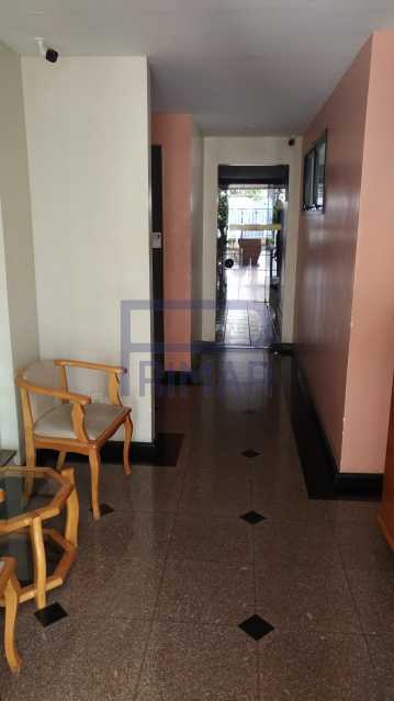 Conheça 18 do imóvel - Apartamento 1 quarto para alugar Vila Valqueire, Rio de Janeiro - R$ 1.400 - 6662 - 19 18 - Apartamento 1 quarto para alugar Vila Valqueire, Rio de Janeiro - R$ 1.400 - 6662 - 19
