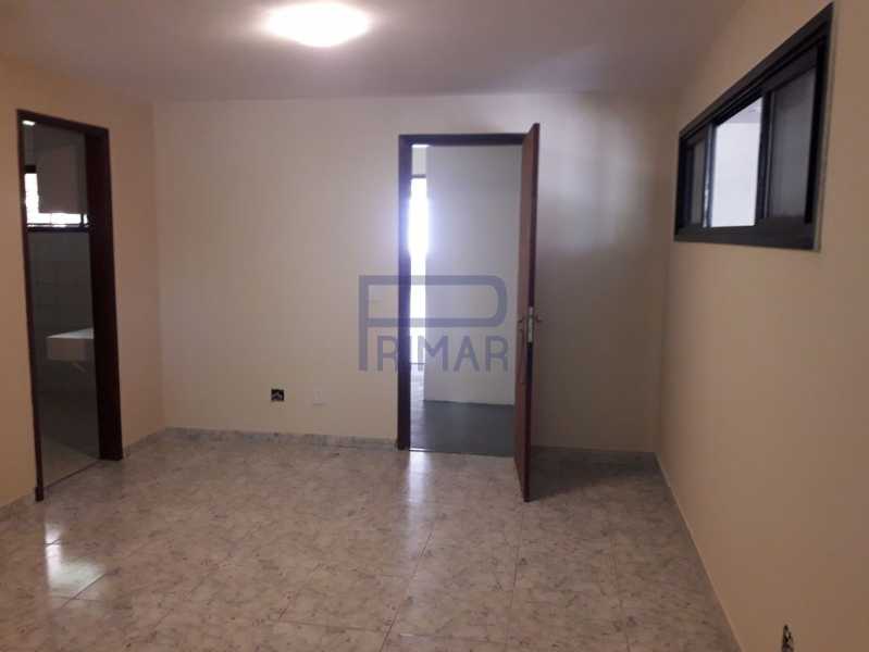 2 - Apartamento 1 quarto para alugar Vila Valqueire, Rio de Janeiro - R$ 1.400 - 6662 - 1