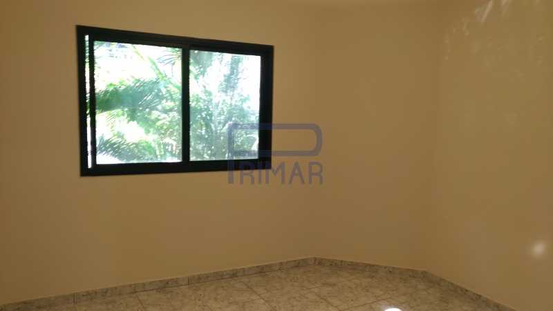 Conheça 4 do imóvel - Apartamento 1 quarto para alugar Vila Valqueire, Rio de Janeiro - R$ 1.400 - 6662 - 5 4 - Apartamento 1 quarto para alugar Vila Valqueire, Rio de Janeiro - R$ 1.400 - 6662 - 5