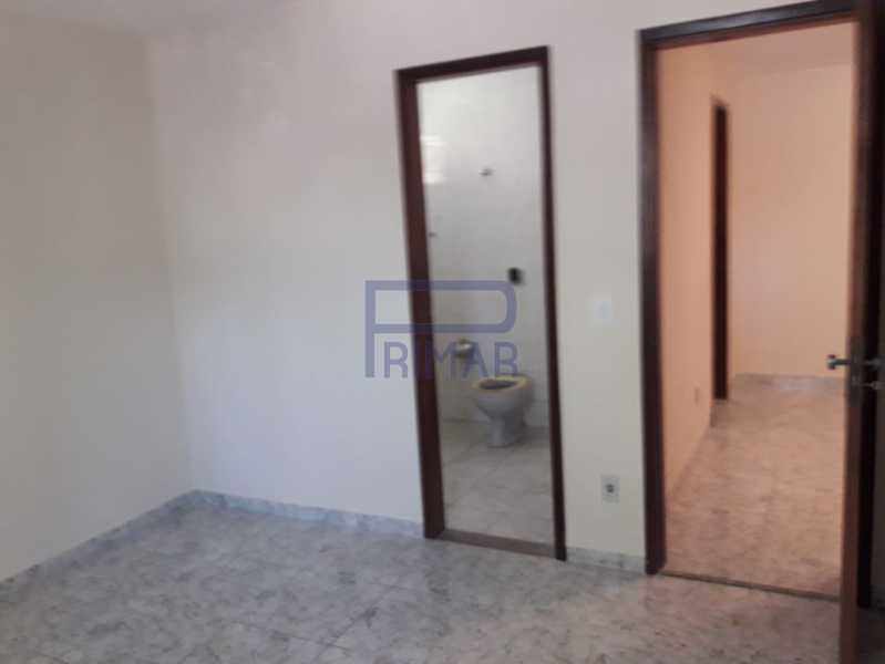 5 - Apartamento 1 quarto para alugar Vila Valqueire, Rio de Janeiro - R$ 1.400 - 6662 - 5