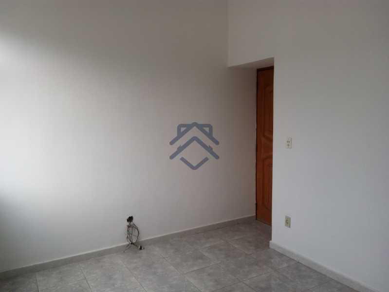 Conheça 2 do imóvel - Apartamento para alugar Rua Capitão Jesus,Cachambi, Méier e Adjacências,Rio de Janeiro - R$ 1.000 - 6665 - 3 2 - Apartamento para alugar Rua Capitão Jesus,Cachambi, Méier e Adjacências,Rio de Janeiro - R$ 1.000 - 6665 - 3