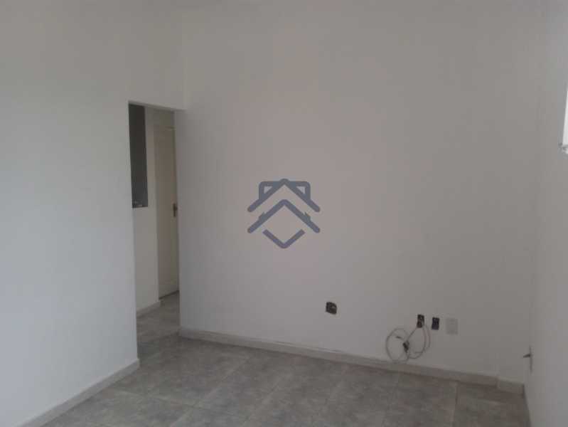 Conheça 4 do imóvel - Apartamento para alugar Rua Capitão Jesus,Cachambi, Méier e Adjacências,Rio de Janeiro - R$ 1.000 - 6665 - 5 4 - Apartamento para alugar Rua Capitão Jesus,Cachambi, Méier e Adjacências,Rio de Janeiro - R$ 1.000 - 6665 - 5