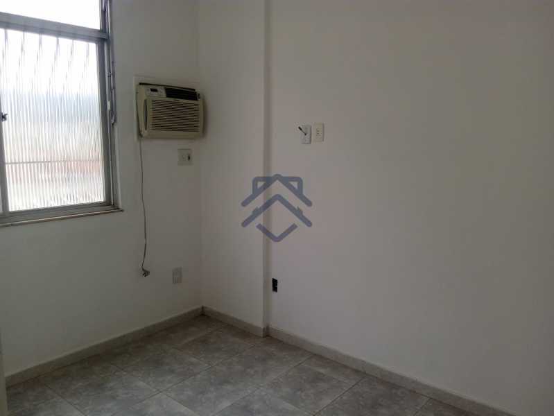 Conheça 5 do imóvel - Apartamento para alugar Rua Capitão Jesus,Cachambi, Méier e Adjacências,Rio de Janeiro - R$ 1.000 - 6665 - 6 5 - Apartamento para alugar Rua Capitão Jesus,Cachambi, Méier e Adjacências,Rio de Janeiro - R$ 1.000 - 6665 - 6