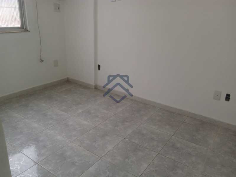 Conheça 6 do imóvel - Apartamento para alugar Rua Capitão Jesus,Cachambi, Méier e Adjacências,Rio de Janeiro - R$ 1.000 - 6665 - 7 6 - Apartamento para alugar Rua Capitão Jesus,Cachambi, Méier e Adjacências,Rio de Janeiro - R$ 1.000 - 6665 - 7