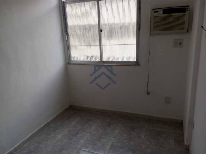 Conheça 7 do imóvel - Apartamento para alugar Rua Capitão Jesus,Cachambi, Méier e Adjacências,Rio de Janeiro - R$ 1.000 - 6665 - 8 7 - Apartamento para alugar Rua Capitão Jesus,Cachambi, Méier e Adjacências,Rio de Janeiro - R$ 1.000 - 6665 - 8