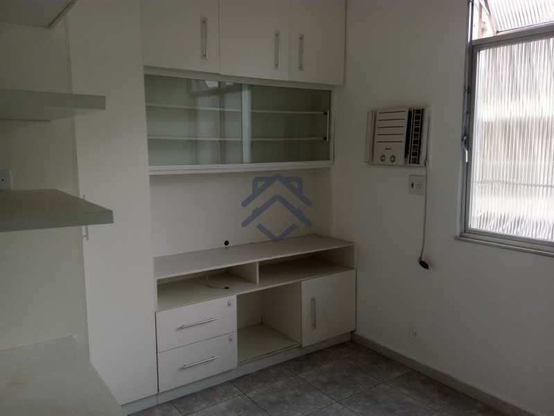 Conheça 9 do imóvel - Apartamento para alugar Rua Capitão Jesus,Cachambi, Méier e Adjacências,Rio de Janeiro - R$ 1.000 - 6665 - 10 9 - Apartamento para alugar Rua Capitão Jesus,Cachambi, Méier e Adjacências,Rio de Janeiro - R$ 1.000 - 6665 - 10