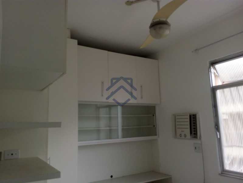 Conheça 10 do imóvel - Apartamento para alugar Rua Capitão Jesus,Cachambi, Méier e Adjacências,Rio de Janeiro - R$ 1.000 - 6665 - 11 10 - Apartamento para alugar Rua Capitão Jesus,Cachambi, Méier e Adjacências,Rio de Janeiro - R$ 1.000 - 6665 - 11