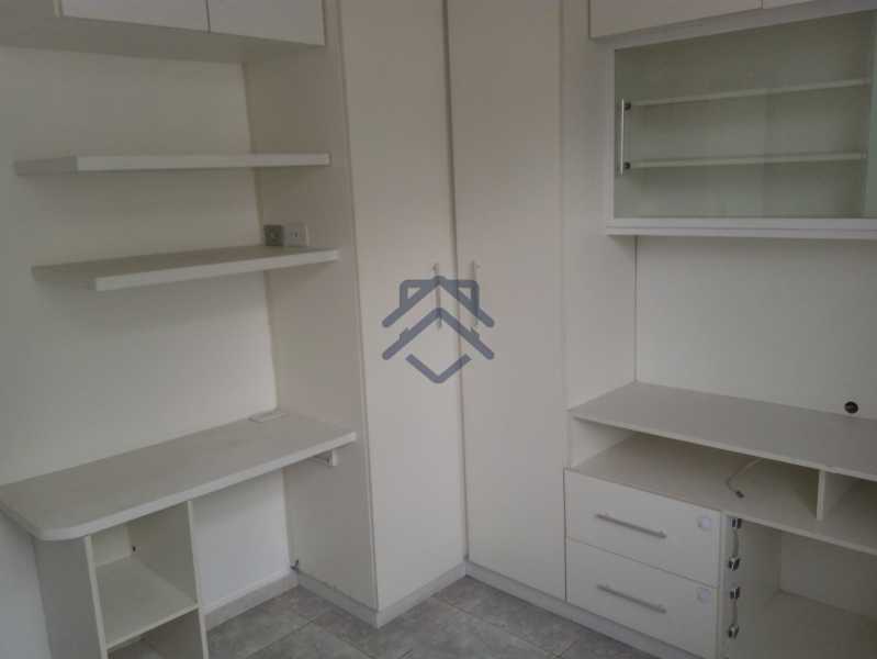 Conheça 11 do imóvel - Apartamento para alugar Rua Capitão Jesus,Cachambi, Méier e Adjacências,Rio de Janeiro - R$ 1.000 - 6665 - 12 11 - Apartamento para alugar Rua Capitão Jesus,Cachambi, Méier e Adjacências,Rio de Janeiro - R$ 1.000 - 6665 - 12
