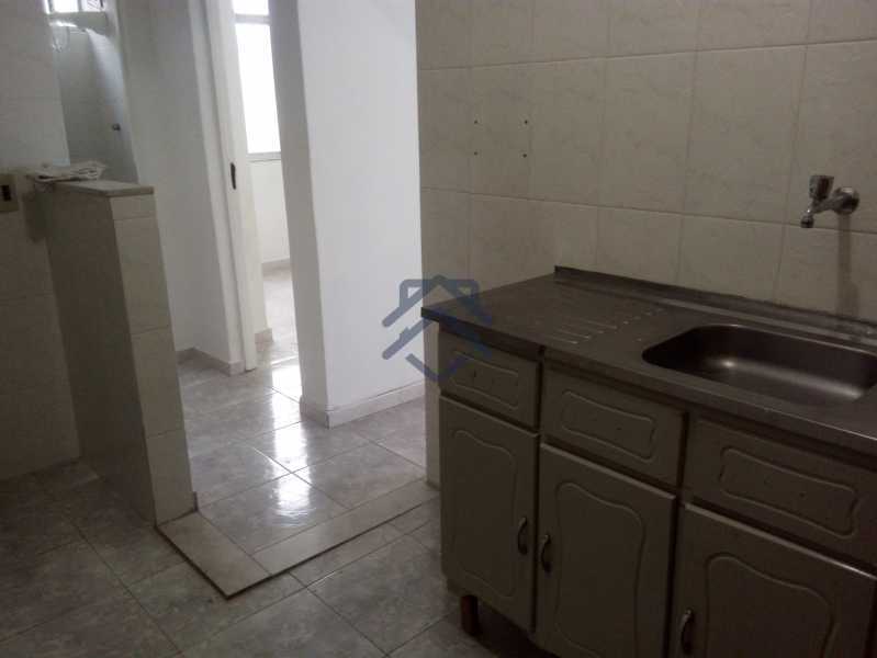 Conheça 14 do imóvel - Apartamento para alugar Rua Capitão Jesus,Cachambi, Méier e Adjacências,Rio de Janeiro - R$ 1.000 - 6665 - 15 14 - Apartamento para alugar Rua Capitão Jesus,Cachambi, Méier e Adjacências,Rio de Janeiro - R$ 1.000 - 6665 - 15