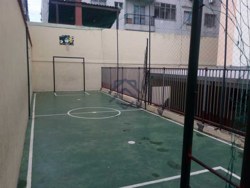 Conheça 16 do imóvel - Apartamento para alugar Rua Capitão Jesus,Cachambi, Méier e Adjacências,Rio de Janeiro - R$ 1.000 - 6665 - 17 16 - Apartamento para alugar Rua Capitão Jesus,Cachambi, Méier e Adjacências,Rio de Janeiro - R$ 1.000 - 6665 - 17