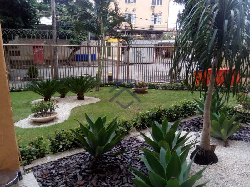 Conheça 18 do imóvel - Apartamento para alugar Rua Capitão Jesus,Cachambi, Méier e Adjacências,Rio de Janeiro - R$ 1.000 - 6665 - 19 18 - Apartamento para alugar Rua Capitão Jesus,Cachambi, Méier e Adjacências,Rio de Janeiro - R$ 1.000 - 6665 - 19