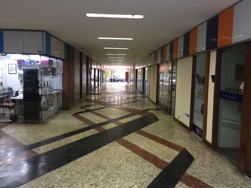Conheça 02 do imóvel - Loja PARA ALUGAR, Lagoa, Rio de Janeiro, RJ - 3424 - 3 02 - Loja PARA ALUGAR, Lagoa, Rio de Janeiro, RJ - 3424 - 3