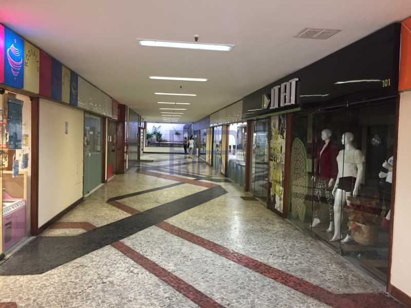 Conheça 03 do imóvel - Loja PARA ALUGAR, Lagoa, Rio de Janeiro, RJ - 3424 - 4 03 - Loja PARA ALUGAR, Lagoa, Rio de Janeiro, RJ - 3424 - 4