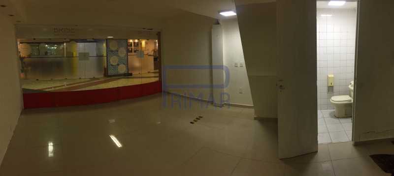 Conheça 10 do imóvel - Loja PARA ALUGAR, Lagoa, Rio de Janeiro, RJ - 3424 - 11 10 - Loja PARA ALUGAR, Lagoa, Rio de Janeiro, RJ - 3424 - 11