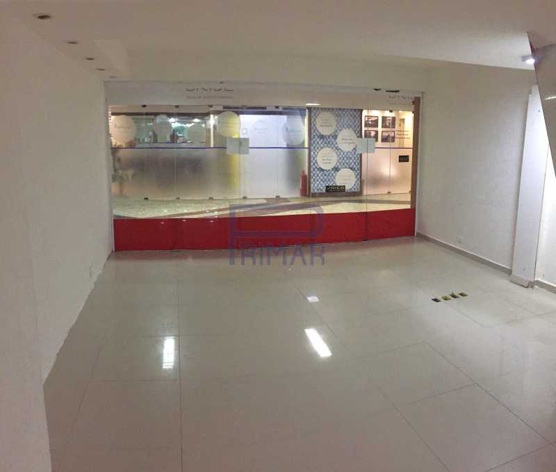 Conheça 13 do imóvel - Loja PARA ALUGAR, Lagoa, Rio de Janeiro, RJ - 3424 - 14 13 - Loja PARA ALUGAR, Lagoa, Rio de Janeiro, RJ - 3424 - 14