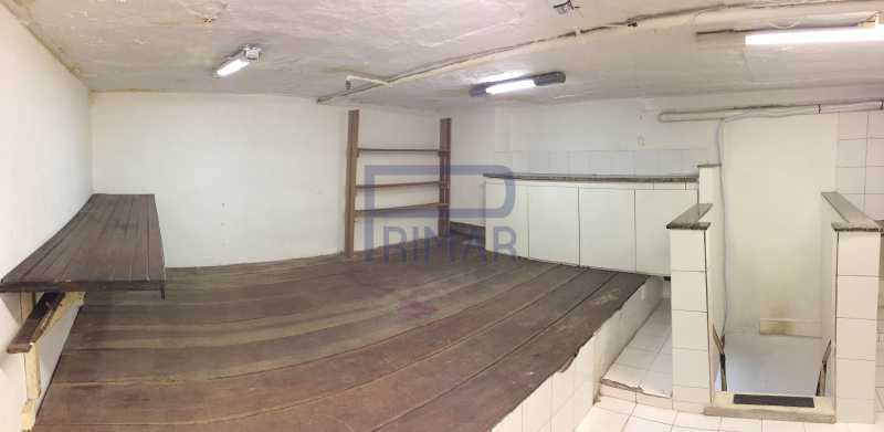 Conheça 16 do imóvel - Loja PARA ALUGAR, Lagoa, Rio de Janeiro, RJ - 3424 - 17 16 - Loja PARA ALUGAR, Lagoa, Rio de Janeiro, RJ - 3424 - 17