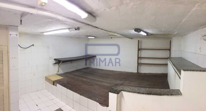 Conheça 17 do imóvel - Loja PARA ALUGAR, Lagoa, Rio de Janeiro, RJ - 3424 - 18 17 - Loja PARA ALUGAR, Lagoa, Rio de Janeiro, RJ - 3424 - 18