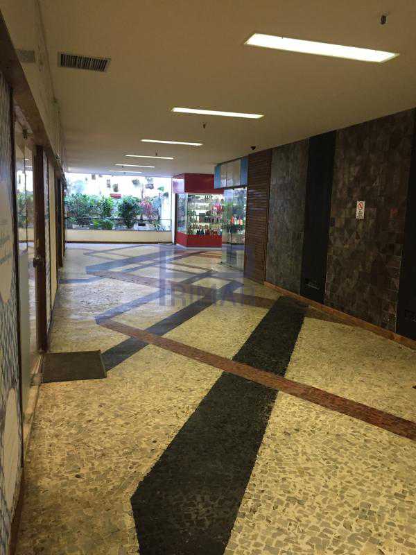 Conheça 05 do imóvel - Loja PARA ALUGAR, Lagoa, Rio de Janeiro, RJ - 3424 - 6 05 - Loja PARA ALUGAR, Lagoa, Rio de Janeiro, RJ - 3424 - 6