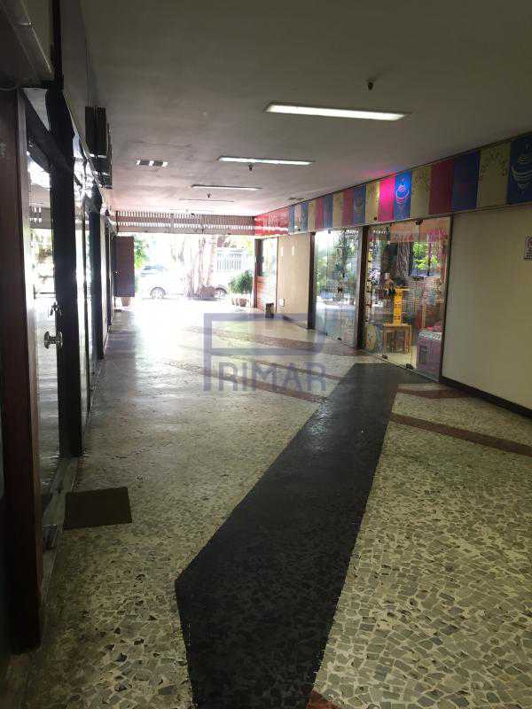 Conheça 06 do imóvel - Loja PARA ALUGAR, Lagoa, Rio de Janeiro, RJ - 3424 - 7 06 - Loja PARA ALUGAR, Lagoa, Rio de Janeiro, RJ - 3424 - 7