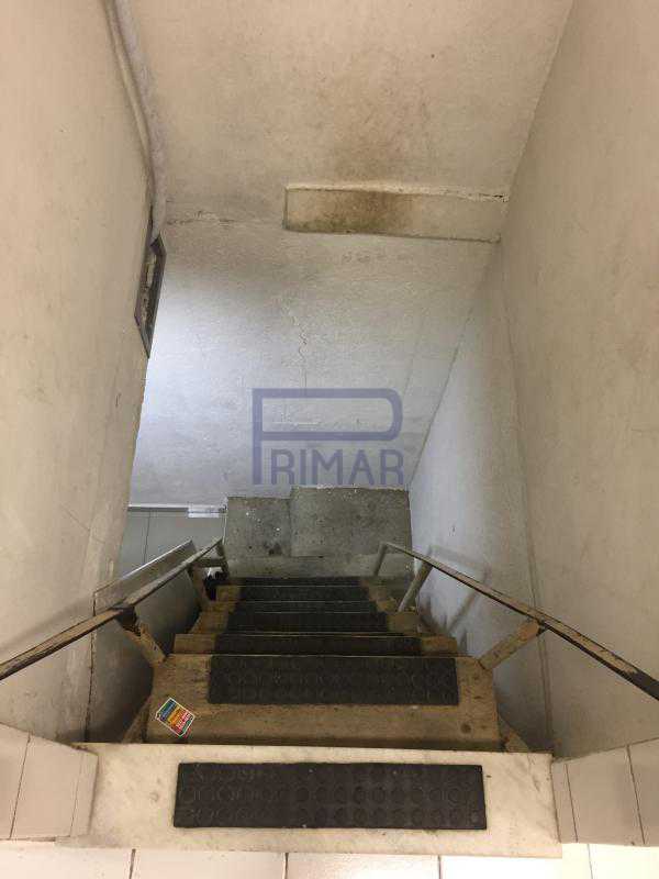 Conheça 15 do imóvel - Loja PARA ALUGAR, Lagoa, Rio de Janeiro, RJ - 3424 - 16 15 - Loja PARA ALUGAR, Lagoa, Rio de Janeiro, RJ - 3424 - 16