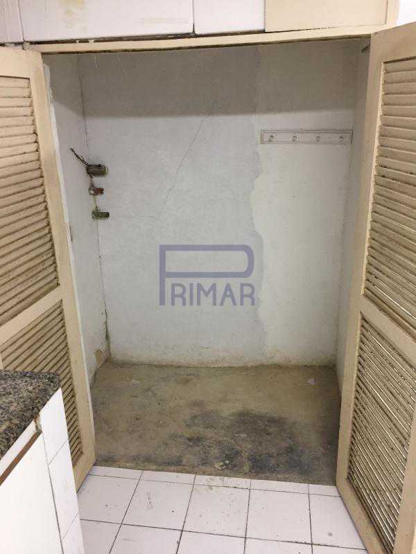 Conheça 19 do imóvel - Loja PARA ALUGAR, Lagoa, Rio de Janeiro, RJ - 3424 - 20 19 - Loja PARA ALUGAR, Lagoa, Rio de Janeiro, RJ - 3424 - 20