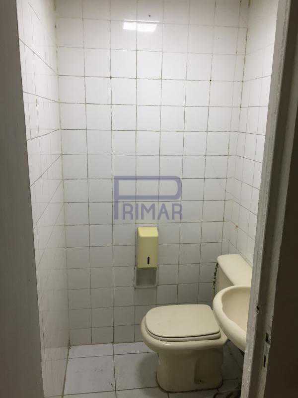 Conheça 20 do imóvel - Loja PARA ALUGAR, Lagoa, Rio de Janeiro, RJ - 3424 - 21 20 - Loja PARA ALUGAR, Lagoa, Rio de Janeiro, RJ - 3424 - 21